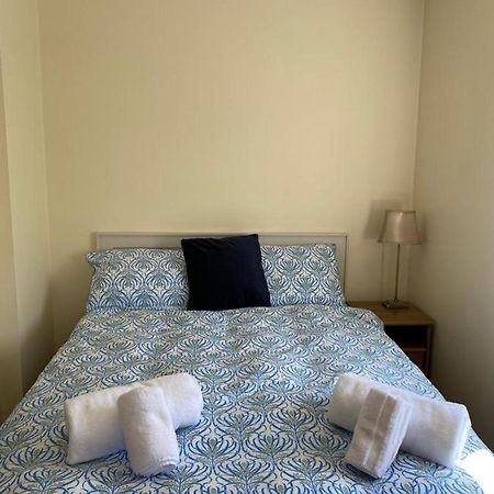 Pipers View Apartment Bantry Exterior photo