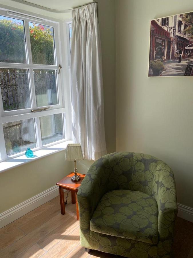 Pipers View Apartment Bantry Exterior photo