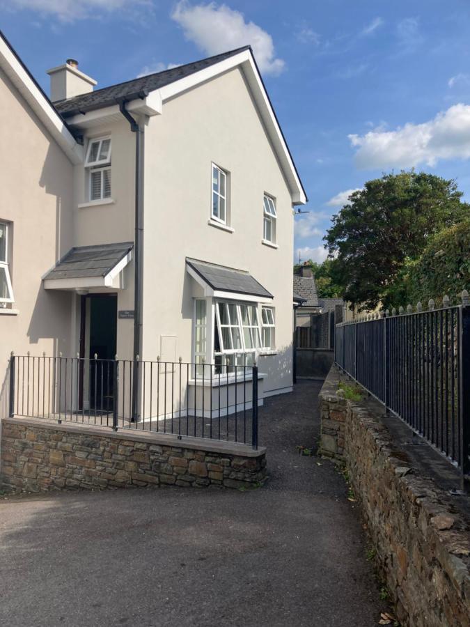 Pipers View Apartment Bantry Exterior photo